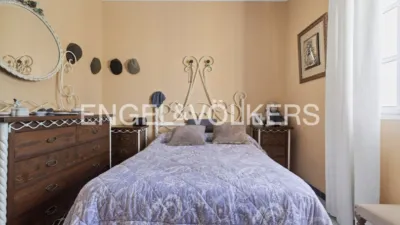Casa en alquiler en Entrenúcleos, Entrenúcleos (Dos Hermanas) de 3.000 €<span>/mes</span>