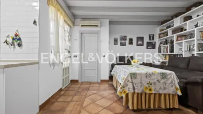 Casa en alquiler en Entrenúcleos, Entrenúcleos (Dos Hermanas) de 3.000 €<span>/mes</span>