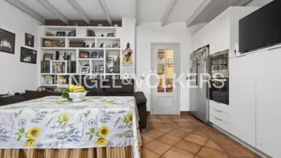 Casa en alquiler en Entrenúcleos, Entrenúcleos (Dos Hermanas) de 3.000 €<span>/mes</span>