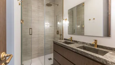 Penthouse in Cortes-Huertas photo 20