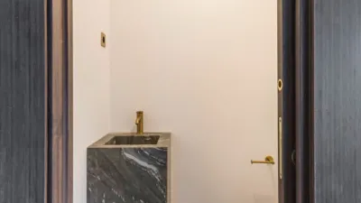 Penthouse in Cortes-Huertas photo 23