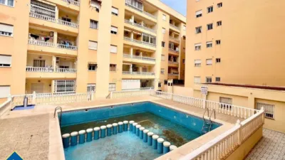 Piso – Torrevieja - Vista 3