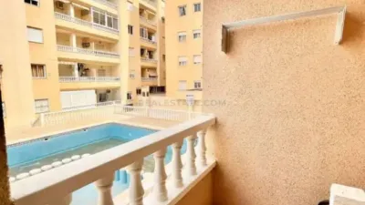 Piso – Torrevieja - Vista 4
