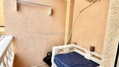 Piso – Torrevieja - Vista 5