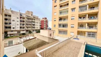 Piso – Torrevieja - Más