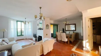Casa – Sotogrande - Vista 5