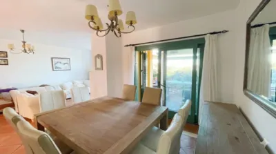 Casa – Sotogrande - Más