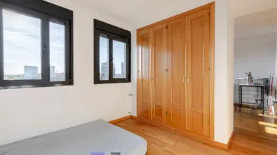 Piso en alquiler en Calle C. del Pico Javalón - Imagen 12