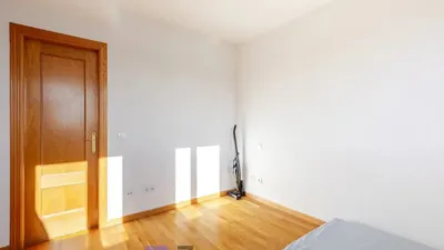 Piso en alquiler en Calle C. del Pico Javalón - Imagen 13