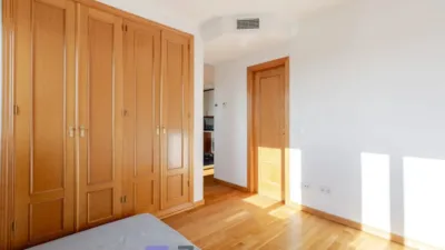 Piso en alquiler en Calle C. del Pico Javalón - Imagen 14