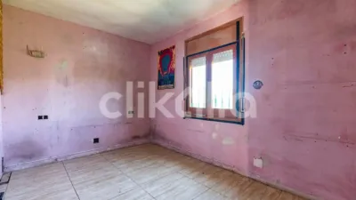 House in Castellet i la Gornal photo 10