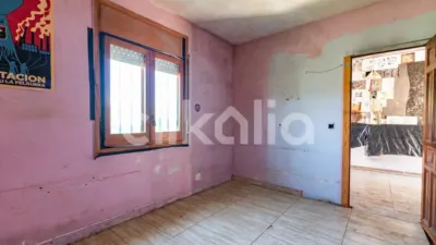 House in Castellet i la Gornal photo 11