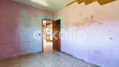 House in Castellet i la Gornal photo 12