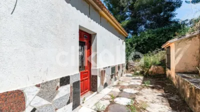House in Castellet i la Gornal photo 14