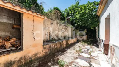 House in Castellet i la Gornal photo 15