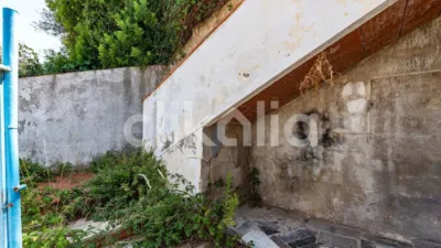 House in Castellet i la Gornal photo 16