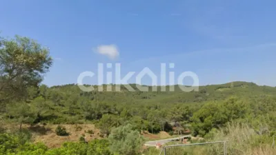House in Castellet i la Gornal photo 18