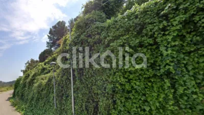 House in Castellet i la Gornal photo 19