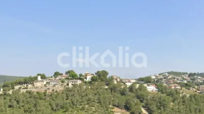 House in Castellet i la Gornal photo 21