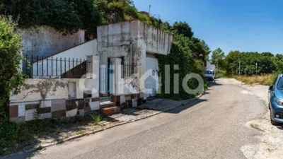 House in Castellet i la Gornal photo 22
