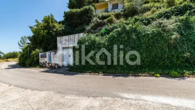 House in Castellet i la Gornal photo 23