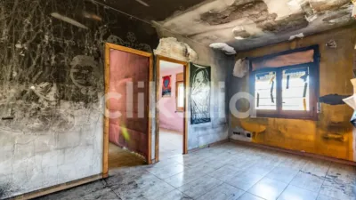 House in Castellet i la Gornal photo 2