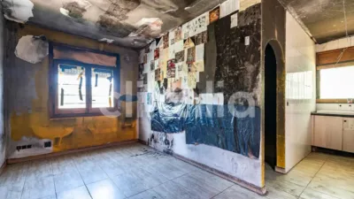 House in Castellet i la Gornal photo 3