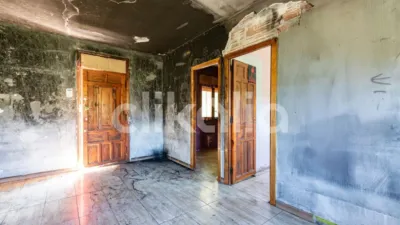 House in Castellet i la Gornal photo 4