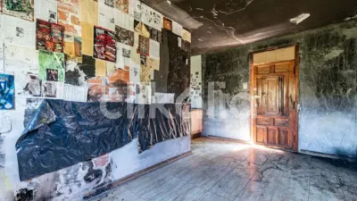 House in Castellet i la Gornal photo 5