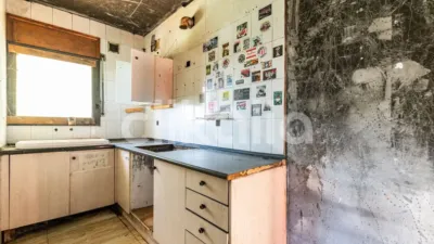 House in Castellet i la Gornal photo 6