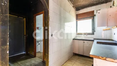 House in Castellet i la Gornal photo 7