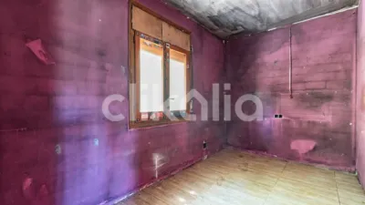 House in Castellet i la Gornal photo 8