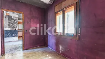 House in Castellet i la Gornal photo 9
