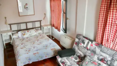 Chalet on Avenida Margaret Pitarch photo 8