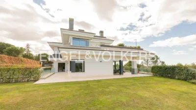 Casa en Pinar-Punta Galea photo 3