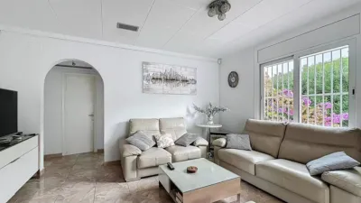 Casa en venta en Empuriabrava, Empuriabrava (Castelló d'Empúries) de 650.000 €