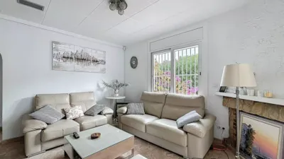 Casa en venta en Empuriabrava, Empuriabrava (Castelló d'Empúries) de 650.000 €