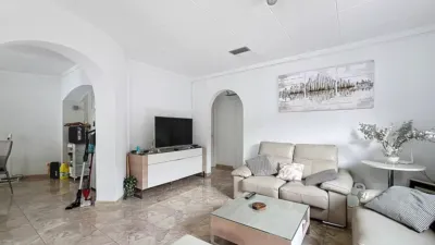 Casa en venta en Empuriabrava, Empuriabrava (Castelló d'Empúries) de 650.000 €