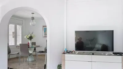 Casa en venta en Empuriabrava, Empuriabrava (Castelló d'Empúries) de 650.000 €