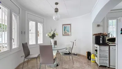 Casa en venta en Empuriabrava, Empuriabrava (Castelló d'Empúries) de 650.000 €