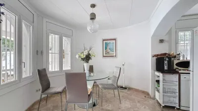 Casa en venta en Empuriabrava, Empuriabrava (Castelló d'Empúries) de 650.000 €