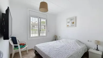 Casa en venta en Empuriabrava, Empuriabrava (Castelló d'Empúries) de 650.000 €