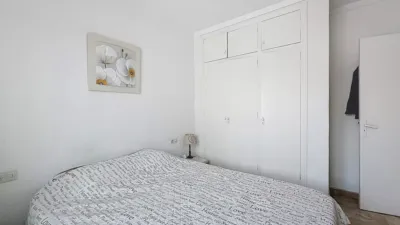 Casa en venta en Empuriabrava, Empuriabrava (Castelló d'Empúries) de 650.000 €