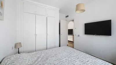 Casa en venta en Empuriabrava, Empuriabrava (Castelló d'Empúries) de 650.000 €