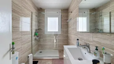 Casa en venta en Empuriabrava, Empuriabrava (Castelló d'Empúries) de 650.000 €