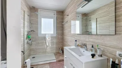 Casa en venta en Empuriabrava, Empuriabrava (Castelló d'Empúries) de 650.000 €