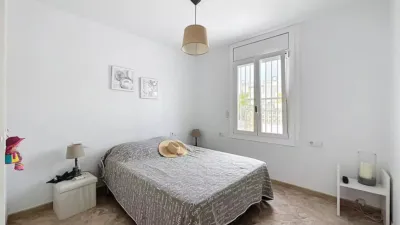 Casa en venta en Empuriabrava, Empuriabrava (Castelló d'Empúries) de 650.000 €