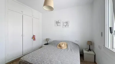 Casa en venta en Empuriabrava, Empuriabrava (Castelló d'Empúries) de 650.000 €