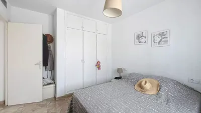 Casa en venta en Empuriabrava, Empuriabrava (Castelló d'Empúries) de 650.000 €