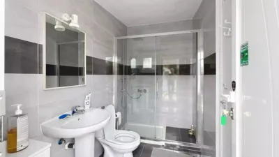 Casa en venta en Empuriabrava, Empuriabrava (Castelló d'Empúries) de 650.000 €